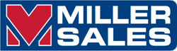 Miller Sales
