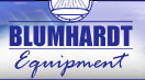 Blumhardt Fertilizer Manifolds & Fittings