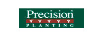 Precision Planting Attachments