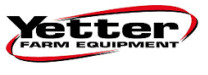 Yetter Planting Attachments